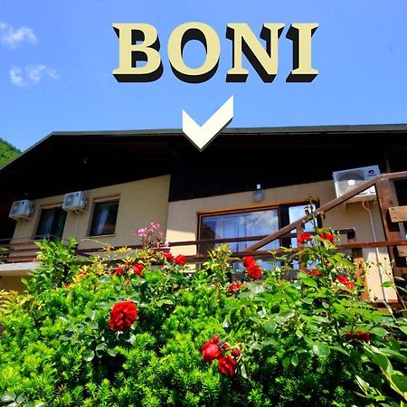 Na Kopitarjevi Hotell Laško Exteriör bild