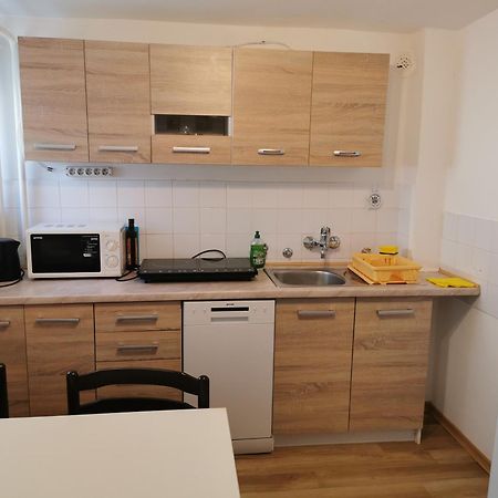 Na Kopitarjevi Hotell Laško Exteriör bild