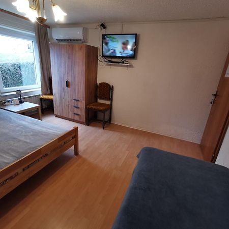 Na Kopitarjevi Hotell Laško Exteriör bild