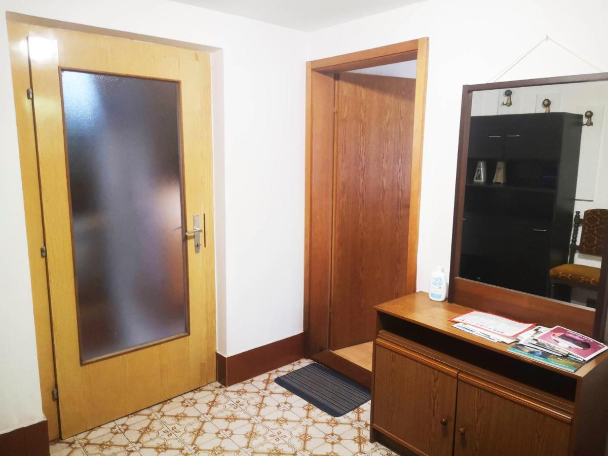 Na Kopitarjevi Hotell Laško Exteriör bild