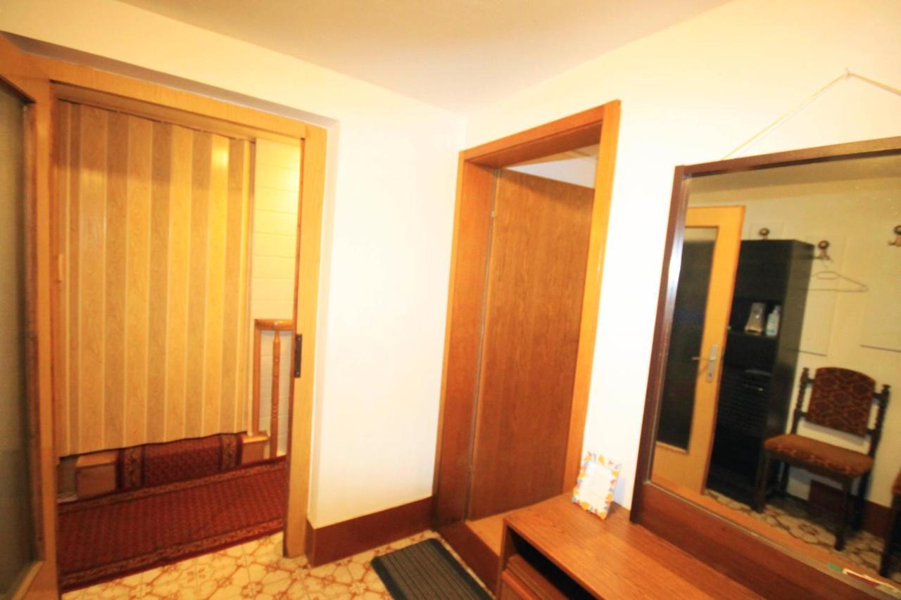 Na Kopitarjevi Hotell Laško Exteriör bild