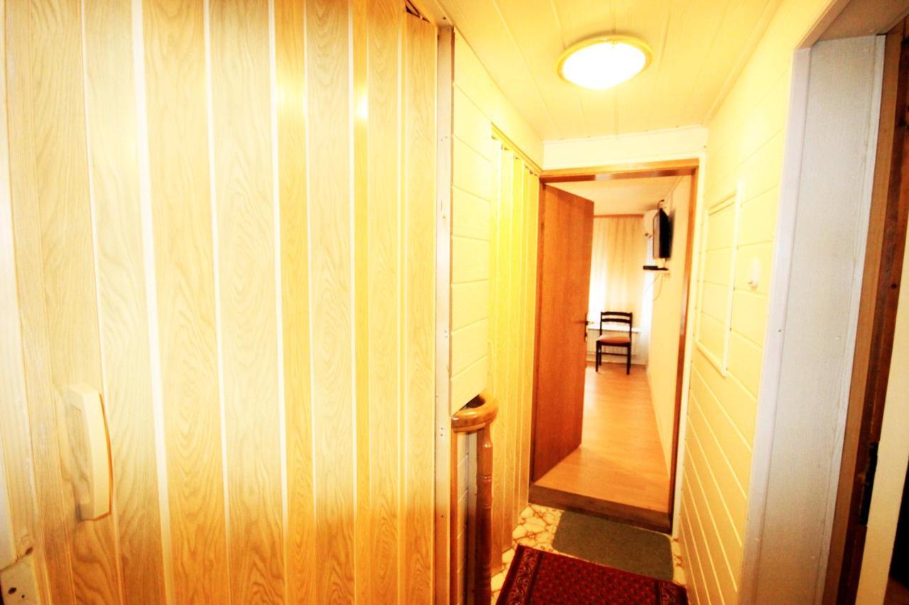Na Kopitarjevi Hotell Laško Exteriör bild