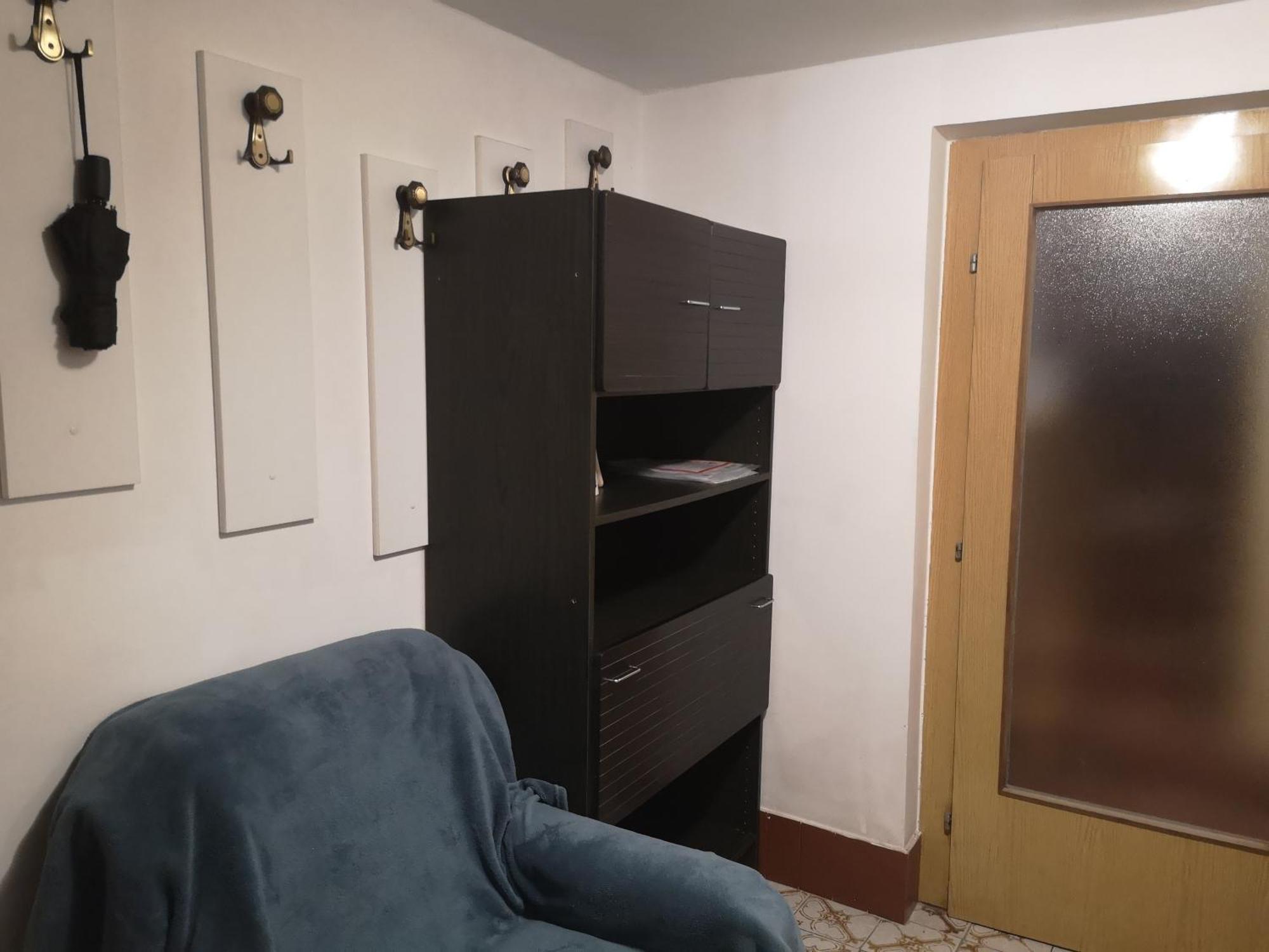 Na Kopitarjevi Hotell Laško Exteriör bild