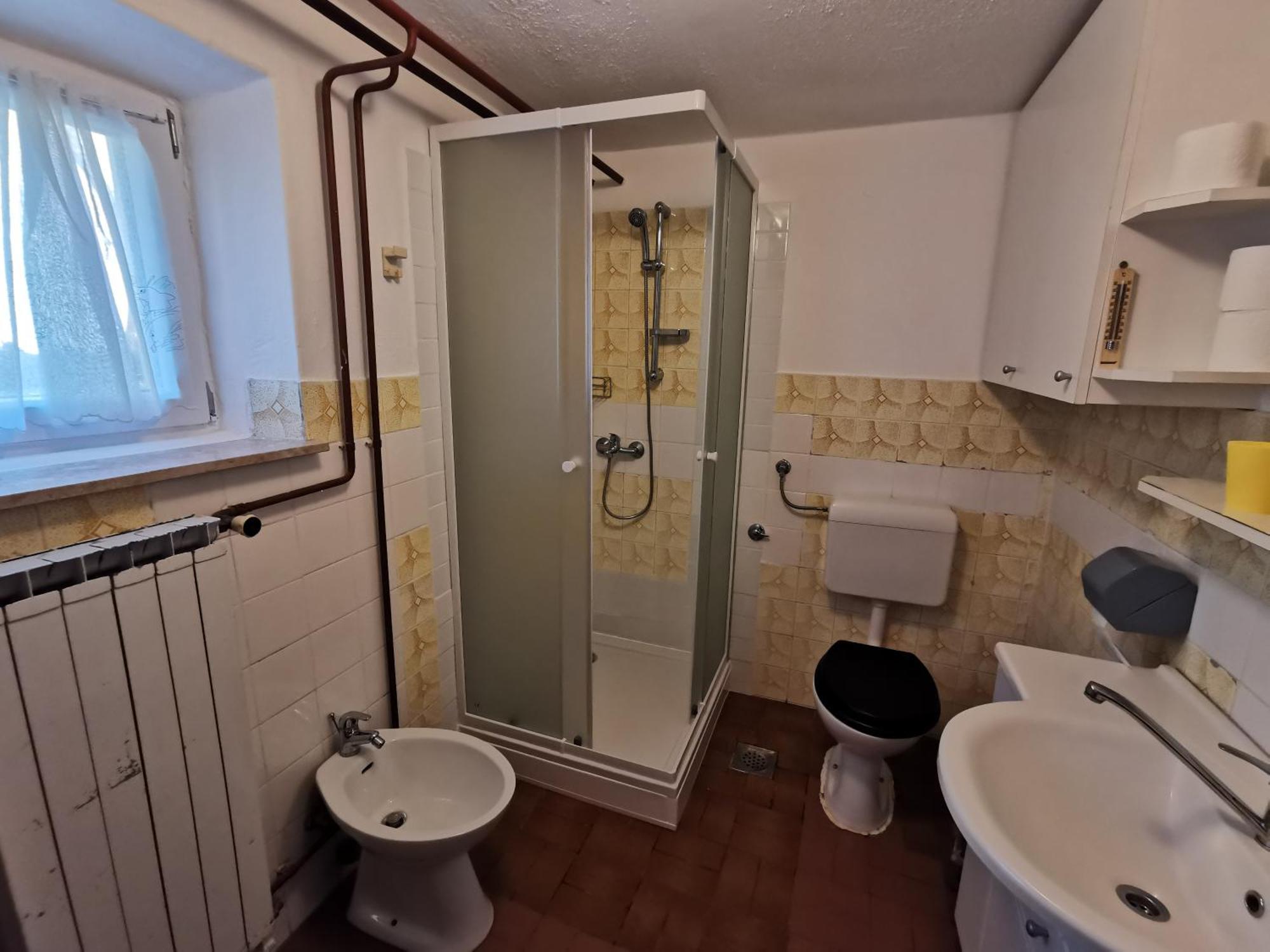 Na Kopitarjevi Hotell Laško Exteriör bild