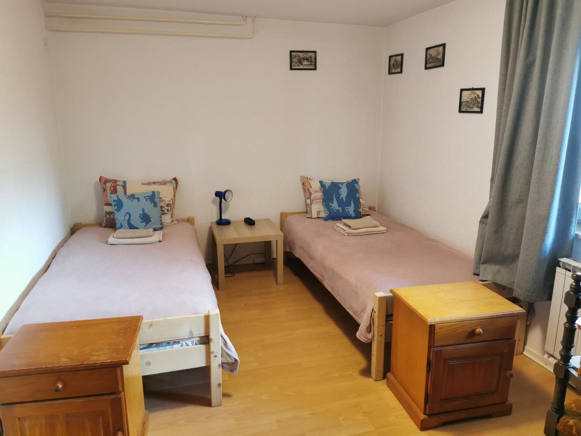 Na Kopitarjevi Hotell Laško Exteriör bild