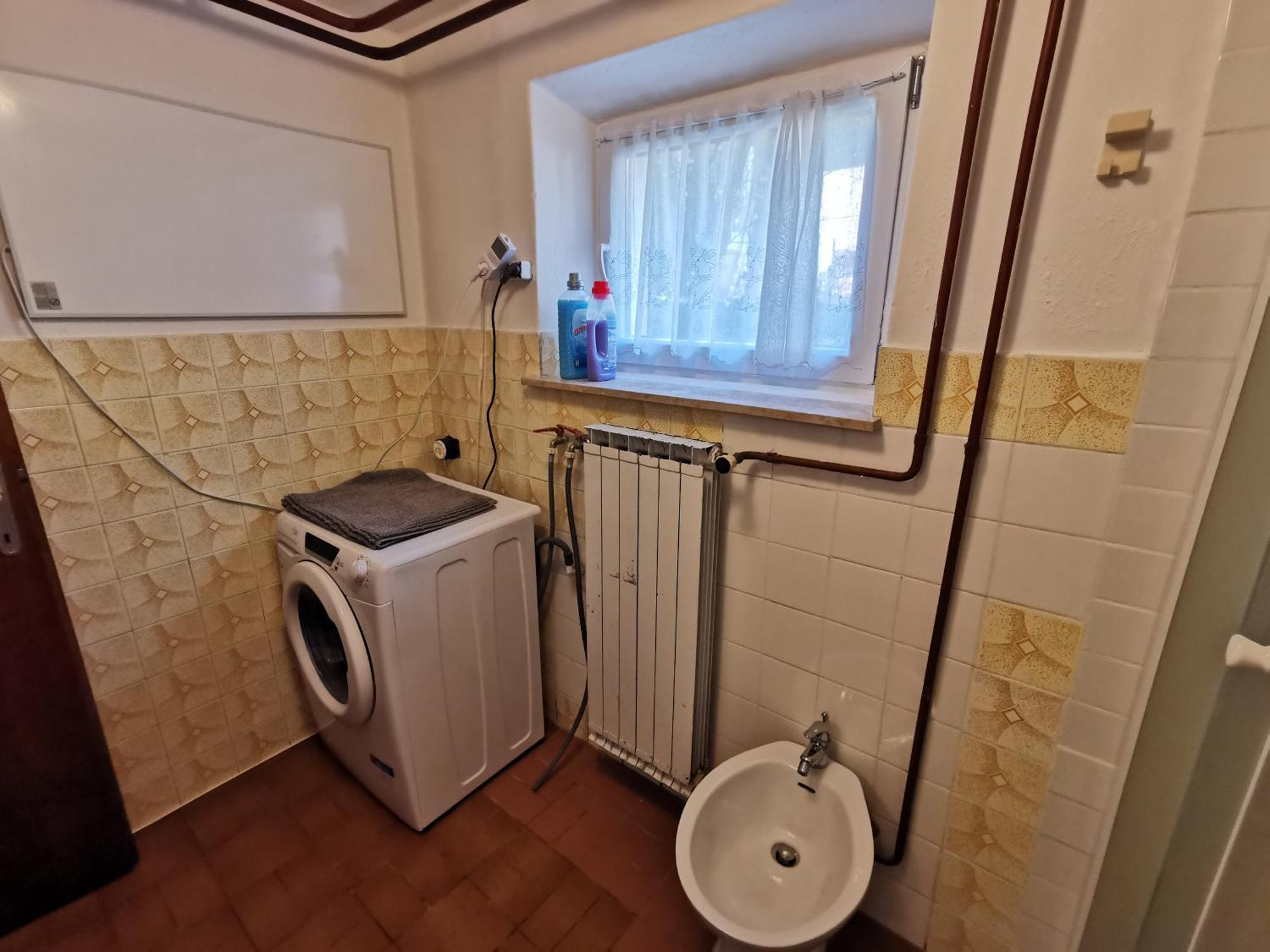Na Kopitarjevi Hotell Laško Exteriör bild