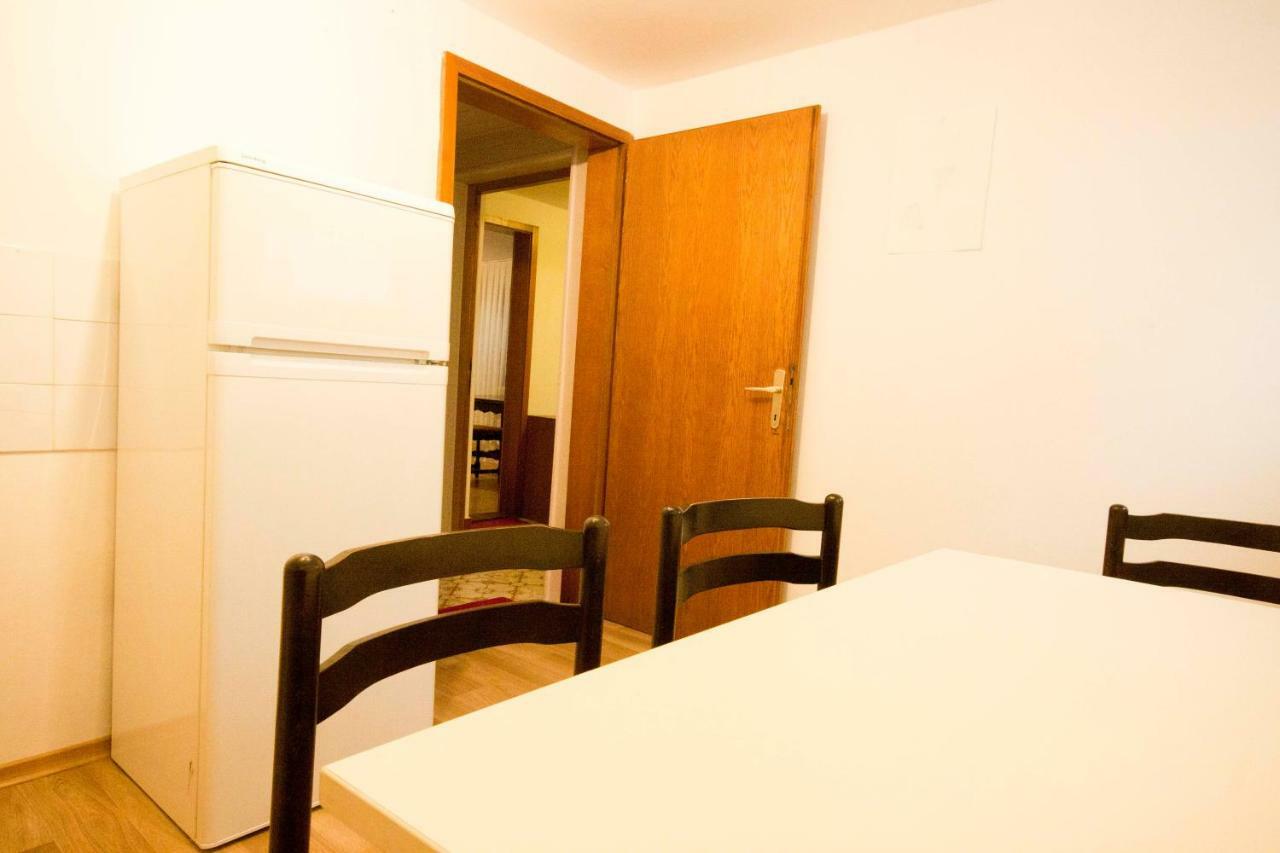 Na Kopitarjevi Hotell Laško Exteriör bild