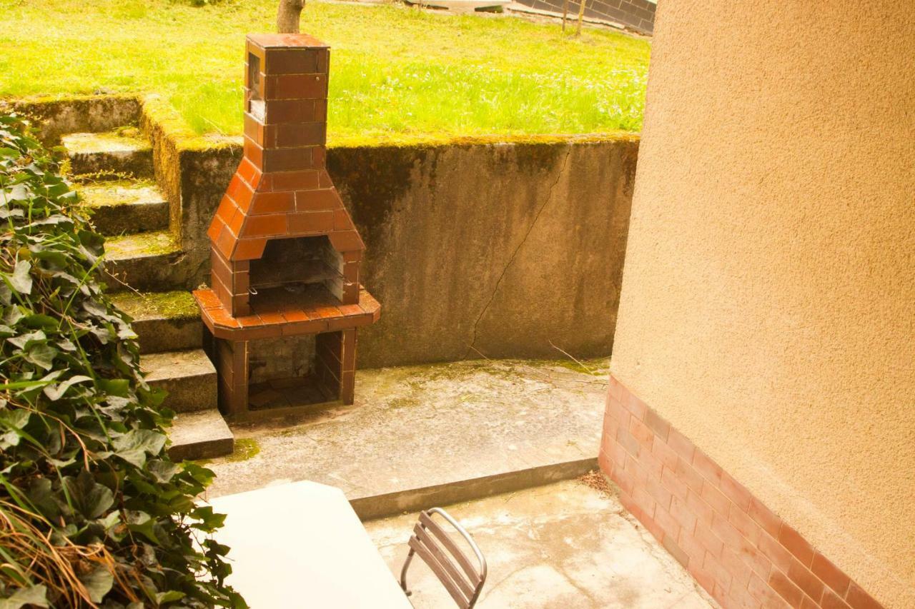 Na Kopitarjevi Hotell Laško Exteriör bild