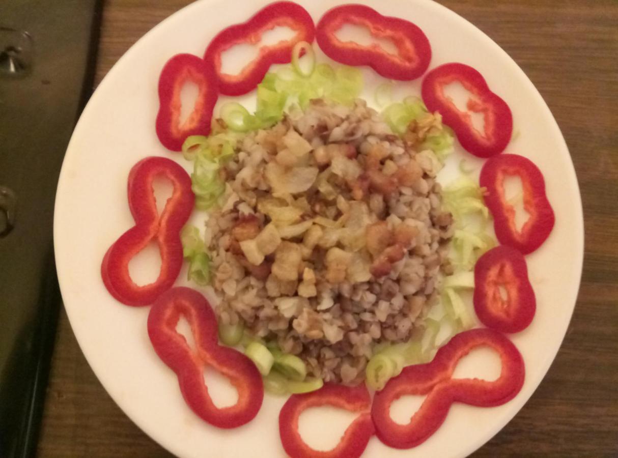 Na Kopitarjevi Hotell Laško Exteriör bild